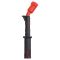 Ignition Coil Boot Set