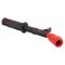 Ignition Coil Boot Set
