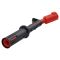 Ignition Coil Boot Set
