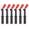 Ignition Coil Boot Set