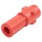 Ignition Coil Boot Set