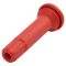 Ignition Coil Boot Set