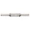 Ignition Coil Boot Set