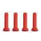 Ignition Coil Boot Set