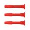 Ignition Coil Boot Set