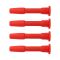 Ignition Coil Boot Set
