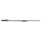 Ignition Coil Boot Set