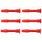 Ignition Coil Boot Set