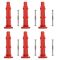 Ignition Coil Boot Set