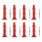 Ignition Coil Boot Set