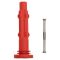 Ignition Coil Boot Set