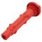 Ignition Coil Boot Set