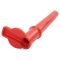 Ignition Coil Boot Set