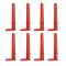 Ignition Coil Boot Set