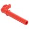 Ignition Coil Boot Set
