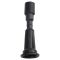Ignition Coil Boot Set