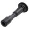 Ignition Coil Boot Set