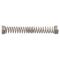 Ignition Coil Boot Set