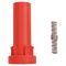Ignition Coil Boot Set