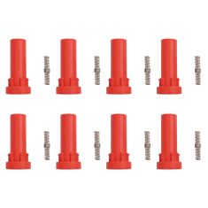 Ignition Coil Boot Set