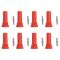 Ignition Coil Boot Set