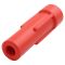 Ignition Coil Boot Set