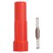 Ignition Coil Boot Set