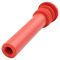 Ignition Coil Boot Set