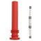 Ignition Coil Boot Set