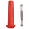 Ignition Coil Boot Set