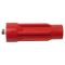 Ignition Coil Boot Set