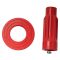 Ignition Coil Boot Set