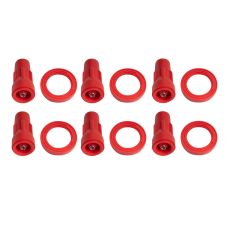 Ignition Coil Boot Set