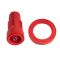 Ignition Coil Boot Set