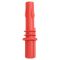 Ignition Coil Boot Set