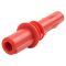 Ignition Coil Boot Set