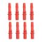 Ignition Coil Boot Set