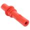 Ignition Coil Boot Set