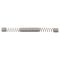 Ignition Coil Boot Set