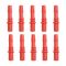 Ignition Coil Boot Set