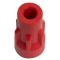 Ignition Coil Boot Set