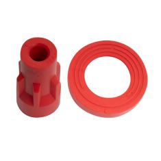 Ignition Coil Boot Set