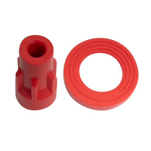 Ignition Coil Boot Set