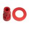 Ignition Coil Boot Set