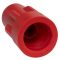 Ignition Coil Boot Set