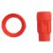 Ignition Coil Boot Set