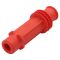 Ignition Coil Boot Set