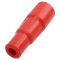 Ignition Coil Boot Set
