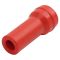 Ignition Coil Boot Set