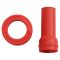 Ignition Coil Boot Set